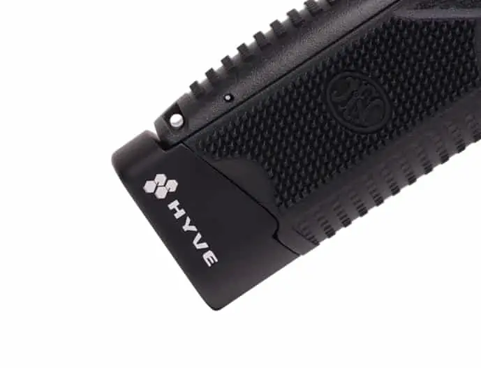 Hyve FN 509 Magazine Extensions
