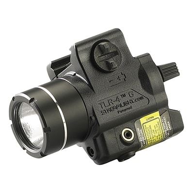 TLR-4 G by Streamlight