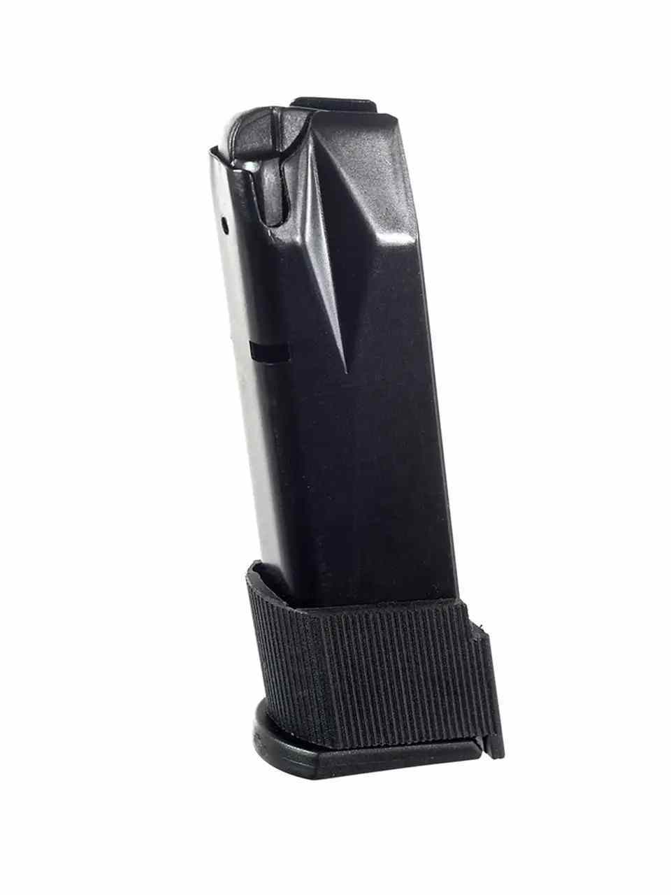 ProMag Taurus G2C 15 Round Magazine