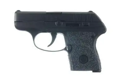Ruger LCP Talon Grips