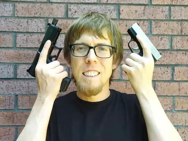 Andrew Holding P10 C and PM40_v2